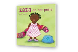 Digitale Voorleestas Overijsselse Bibliotheken