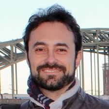 Pedro Arthur Silva Sampaio