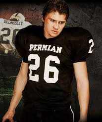 Garrett Hedlund Friday Night Lights Fnl Friday Night Lights Garrett Hedlund Friday Night