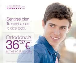 Dentix «Abre los ojos»