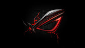 2560x1600 minimalistic desktop wallpapers &mediumspace; Asus Rog Pc Wallpapers Top Free Asus Rog Pc Backgrounds Wallpaperaccess