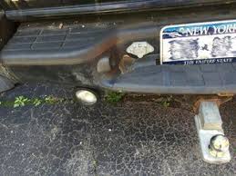 Pin On Motor Home Stuff