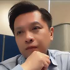 LinkedIn: RIP to the talents we discouraged because our workplace does not  encourage it...