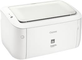 Why my canonlbp6000/lbp6018 driver doesn't work after i install the new driver? Printer Canon I Sensys Lbp6030b Kupit Ceny I Otzyvy Magazinov Ukrainy Prodazha V Kieve Dnepropetrovske Odesse Magazilla