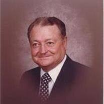 Marcus Fay Vascocu Obituary