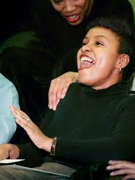 Looking Back: Meharry Medical College Over the Years