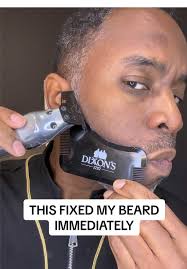 Keenan Beard Dixon Il