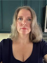 Will a wethered goat still try to mount females in heat?