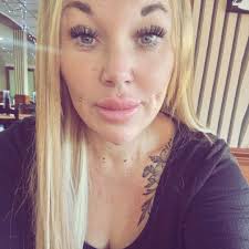 Can anyone recommend a childminder please?