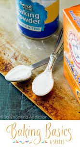 Pin On Food Tips