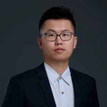 Department of Electrical and Computer Engineering