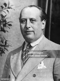 12 Robert Kronfeld Stock Photos, High-Res Pictures, and Images