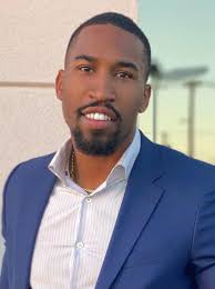 Phoenix Chapter Officers