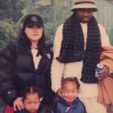 レインマッケンジー(16) ・何があっても一生擁護するわ ・ヒョロガリやんけやっぱなおみやわ ・やきうとかうまそう ・翔さん!？ ・ 海外のロックバンドでこんなんおったわ名前思い出せんデスメタルみたいなやつ ・天龍源一郎にし. Https Trendnews Tokyo P 18419