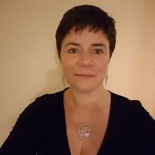 Emma Drury (MeEmmaD@)