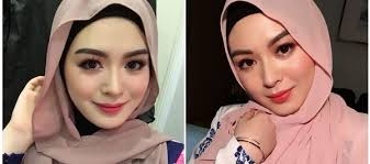 Yusuf ayat 4 terbaru gratis dan mudah dinikmati. Amalkan Dua Ayat Ini Insyaallah Wajah Anda Akan Berseri Seri Manis Dipandang Dan Disayangi Orang Kartel Dakwah