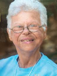 Obituary for Barbara Ann (Coy) Coy