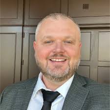 MADabolic NoDa officially opened our doors