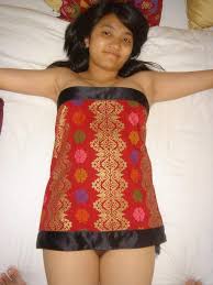 parade chika - xxx dewasa photo - xxx kagem tiyang sepuh - File Catalog -  nodunk000.ucoz.org