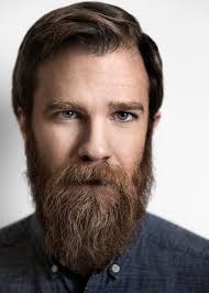 Op-ed: Matter of Fact