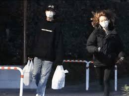 伊藤健太郎 （いとう けんたろう、ito kentaro） ，1997年6月30日出生于东京都，日本演员、模特 1 。. å±±æœ¬èˆžé¦™ã¨ä¼Šè—¤å¥å¤ªéƒŽãŒåŒ‚ã‚ã›ãŠãã‚ã„ã‚¢ã‚¯ã‚» ç†±æ„›åŒæ£²ç¢ºå®šã§çµå©šã‚‚ ãƒ›ãƒƒãƒˆãƒ¯ãƒ¼ãƒ‰ãƒ–ãƒ­ã‚°