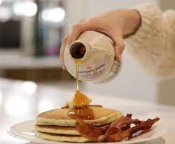 The Speckled Egg Opening In January In Downtown Pittsburgh S Union Trust Building Will Serve Breakfast Lunch And Cockta Brunch Diner Recipes Culinary School