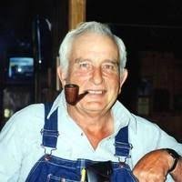 Maurice Plasse, Jr. Obituary