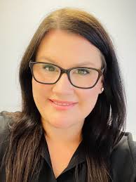 INWEDs 'Make Safety Seen' taken to the women in engineering