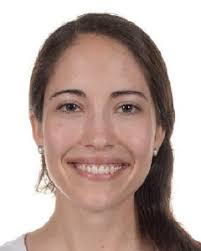 Global Health Pathway Residents