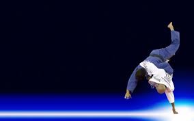 Judogi dobok adidas karate gi, judo background, blue, white png. Wallpapers Judo Wallpaper Cave