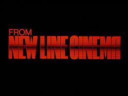 The logo design and letters were changed in 2001 following time warner's purchase by aol. New Line Cinema On Screen Variations Logopedia Fandom