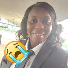 LES AMIS DU MEDD: DONNONS VIE À NOS DROITS "DVD"