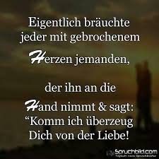 Hearth Wahre Worte Zitate Spruche