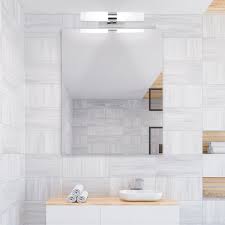 Pin On Bathroom Lights