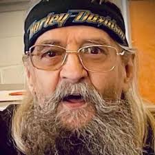 Central Savannah River Crematory Memorials and Obituaries