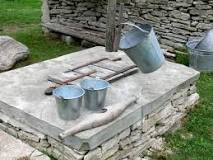 Image result