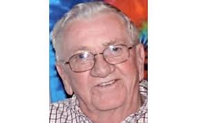 Francis Irons Obituary (2017)