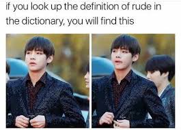 I ѕtiℓℓ Gyet Vyttyeyafℓiyeѕ Yenyei Tnsygn I Nye ѕyeyei Usy A Nyi Yaye Timyeѕ Bts Memes Bts Funny Bts Boys