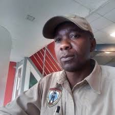 On March 30th, I experienced a lifetime honor beyond belief.