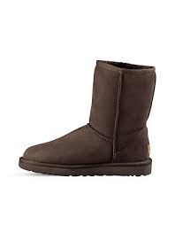 If you are cleaning your house or going through your dresser drawers and come across an old ugg gift card, don't toss it out! Ugg Classic Short Ii Boots Belk