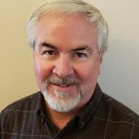 Kevin Brownlee Email & Phone Number