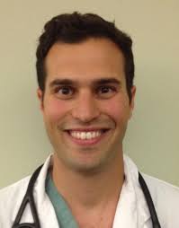 Ontario Veterinary College