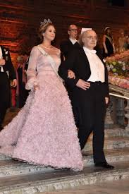 We did not find results for: Victoria Und Madeleine Von Schweden Die Schonsten Looks Der Prinzessinnen Vogue Germany