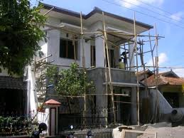 Desain rumah lama memberikan inpirasi unik guna desain rumah idaman kamu. 4 Persiapan Penting Dalam Melakukan Renovasi Rumah Kumparan Com