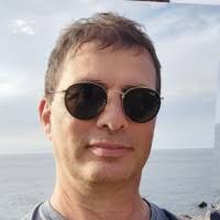 Bruno David Email & Phone Number