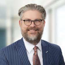 Fox Valley CLE Conference 2023