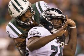 See more ideas about eagles, philadelphia eagles, gameday. New 38 Eagles Game Day Eleri Ho