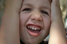 Chloe Hooper Photography