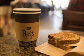 This is the main peets coffee & tea stock chart and current price. Peet S Coffee And Tea Versus Starbucks Menu Comparison The Aggie