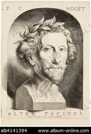 STIPPLE ENGRAVING AND ETCHING